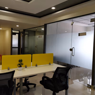 1073 30th Main Road 15th Cross Rd Banashankari Stage Ii, Bengaluru Image 3