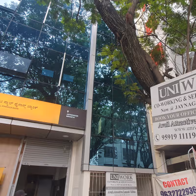 2 32nd E Cross Rd 4th T Block East Jayanagar, Bengaluru Image 7