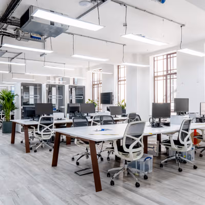 17 Bevis Marks, London Image 1