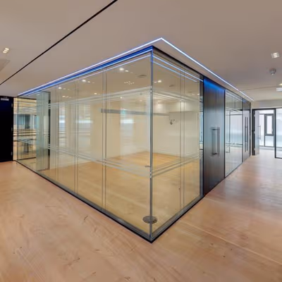 7 Howick Place, London Image 5