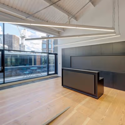 7 Howick Place, London Image 6