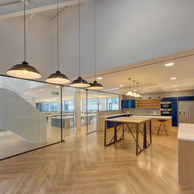 7 Howick Place, London Image 2