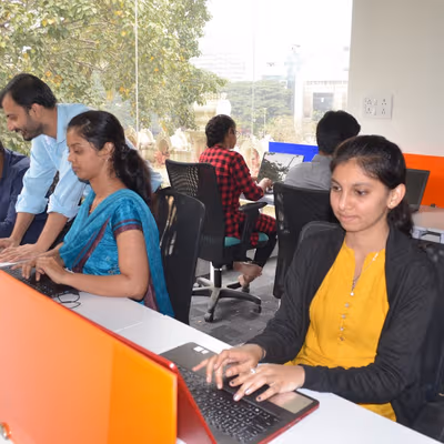 07/3 Wh9q+2qr 18th Main Rd Kottapalya Marenahalli Jayanagara 9th Block J P Nagar, Bengaluru Image 4