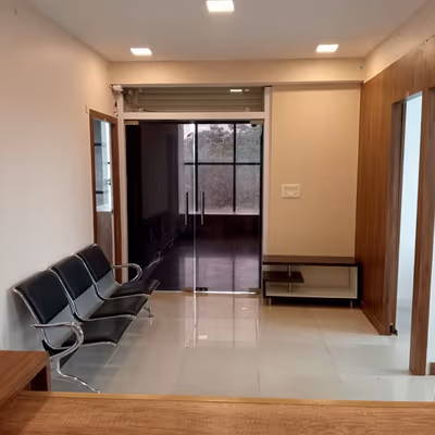 51 Old Site No1 5th Main Road Above Alchemy Coffee Roasters 36th Cross Rd 5th Block, Bengaluru Image 9