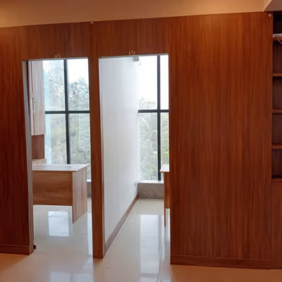 51 Old Site No1 5th Main Road Above Alchemy Coffee Roasters 36th Cross Rd 5th Block, Bengaluru Image 8