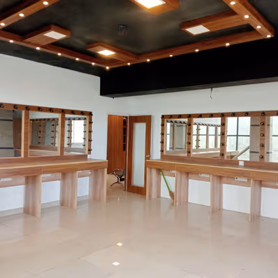 51 Old Site No1 5th Main Road Above Alchemy Coffee Roasters 36th Cross Rd 5th Block, Bengaluru Image 4