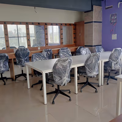 51 Old Site No1 5th Main Road Above Alchemy Coffee Roasters 36th Cross Rd 5th Block, Bengaluru Image 5