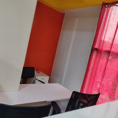 101 22nd Main Rd Siddanna Layout Banashankari Stage Ii, Bengaluru Image 4