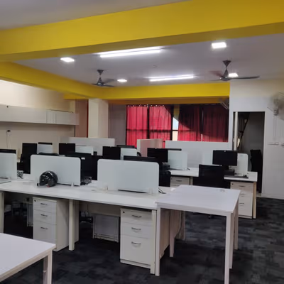 101 22nd Main Rd Siddanna Layout Banashankari Stage Ii, Bengaluru Image 9