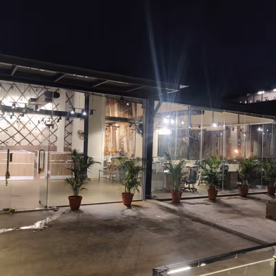 7/J 18th Cross Rd Sector 3 Hsr Layout, Bengaluru Image 8