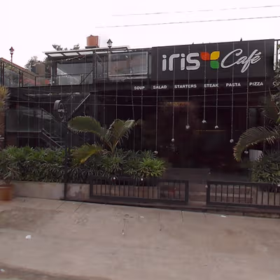 7/J 18th Cross Rd Sector 3 Hsr Layout, Bengaluru Image 7