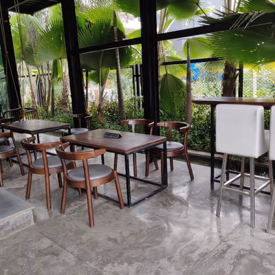 7/J 18th Cross Rd Sector 3 Hsr Layout, Bengaluru Image 6