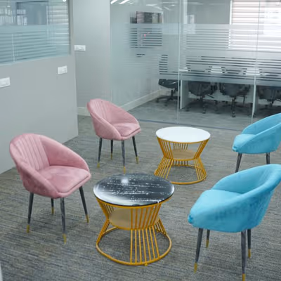 V4 Complex Srikrishna Kamala Enclave Uttarahalli Hobli, Bengaluru Image 4