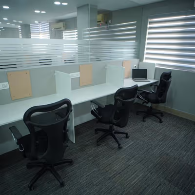 V4 Complex Srikrishna Kamala Enclave Uttarahalli Hobli, Bengaluru Image 9