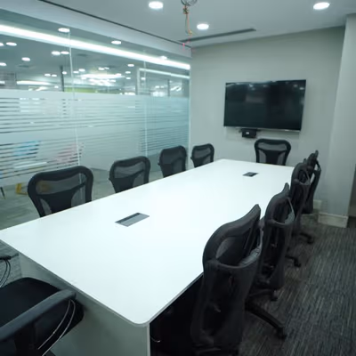 V4 Complex Srikrishna Kamala Enclave Uttarahalli Hobli, Bengaluru Image 3