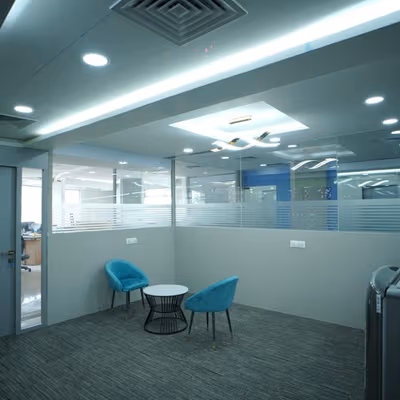 V4 Complex Srikrishna Kamala Enclave Uttarahalli Hobli, Bengaluru Image 6