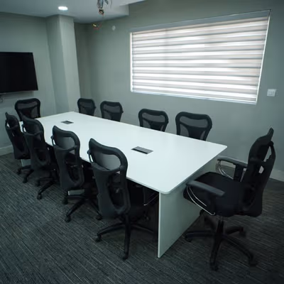 V4 Complex Srikrishna Kamala Enclave Uttarahalli Hobli, Bengaluru Image 10