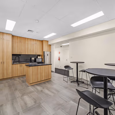 541 Blackburn Road, Mount Waverley Image 7