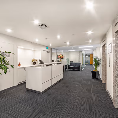 541 Blackburn Road, Mount Waverley Image 3