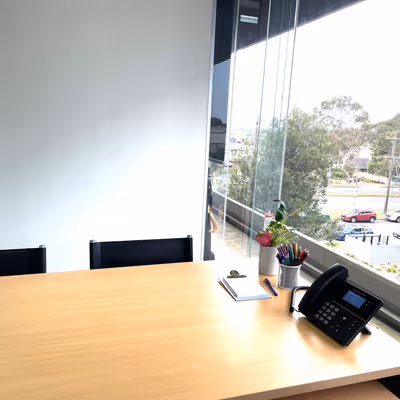 541 Blackburn Road, Mount Waverley Image 10