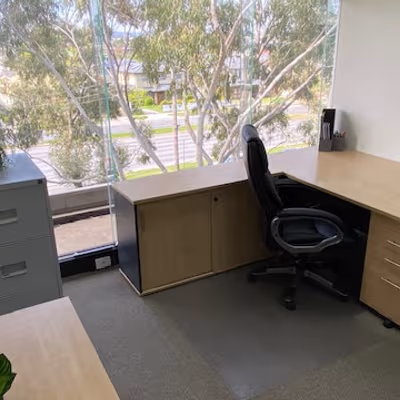 541 Blackburn Road, Mount Waverley Image 1