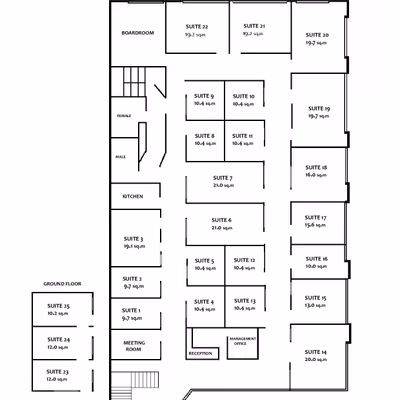 441 South Road, Bentleigh Image 8