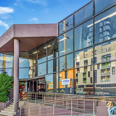 441 South Road, Bentleigh Image 7