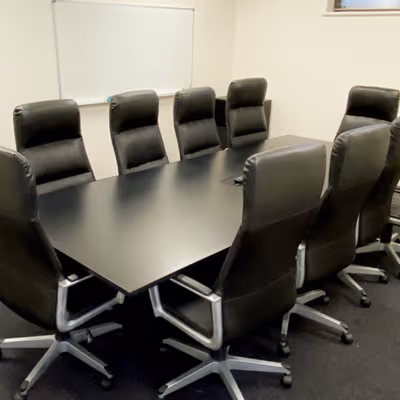 441 South Road, Bentleigh Image 4