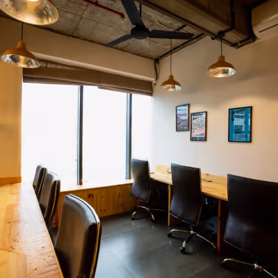Ram Svr Plot No 4/2 Sector 1  Madhapur Huda Techno Enclave, Hyderabad Image 4