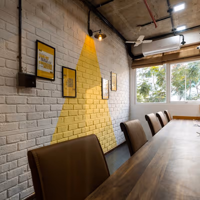 Plot # 37 & 38 Serinity Square, Hyderabad Image 13