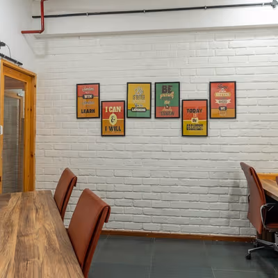 Plot # 37 & 38 Serinity Square, Hyderabad Image 9
