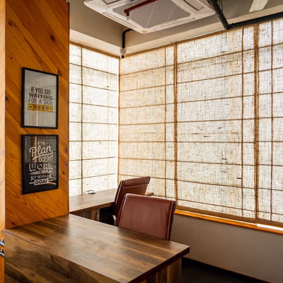 Plot # 37 & 38 Serinity Square, Hyderabad Image 7