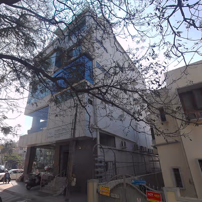82 Old No 290/a 9th Main Road 34th Cross Rd, Bengaluru Image 7