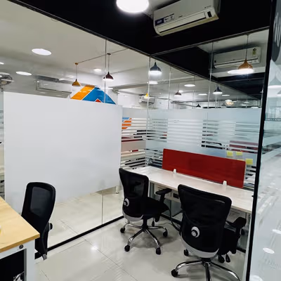 Alankar Plaza Bk Circle Nayak Layout 8th Phase J P Nagar, Bengaluru Image 5