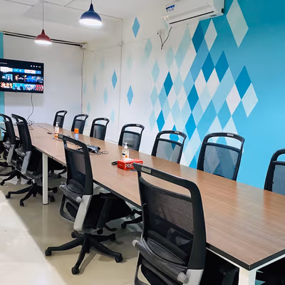 Alankar Plaza Bk Circle Nayak Layout 8th Phase J P Nagar, Bengaluru Image 7