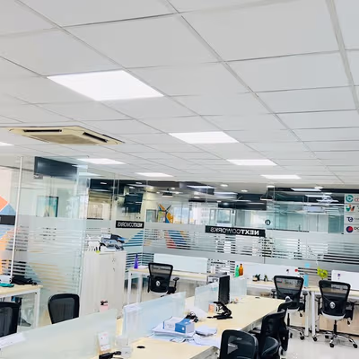 Ranka Colony Rd Munivenkatppa Layout Bilekahalli, Bengaluru Image 4