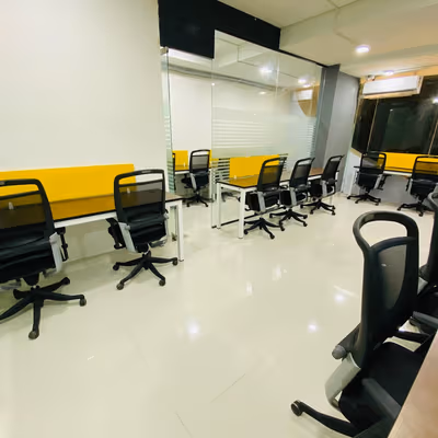 Ranka Colony Rd Munivenkatppa Layout Bilekahalli, Bengaluru Image 2