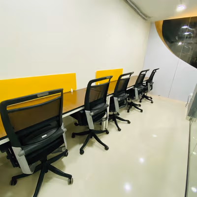 Ranka Colony Rd Munivenkatppa Layout Bilekahalli, Bengaluru Image 7