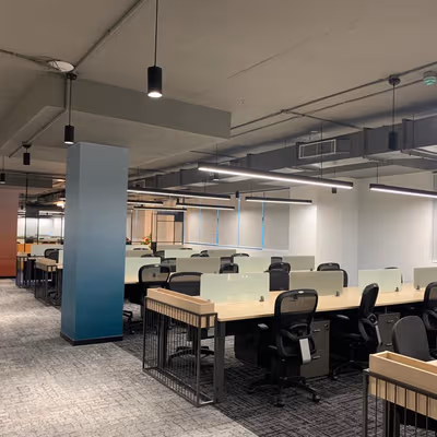 626/C 1st Main Road, Bengaluru Image 1