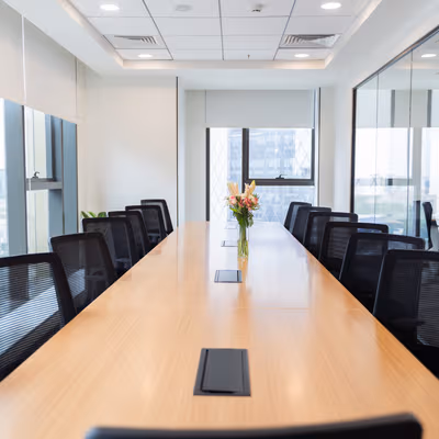 Knowledge City Rd Silpa Gram Craft Village, Hyderabad Image 5