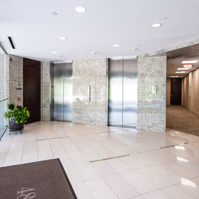 4801 Woodway Drive, Houston Image 10