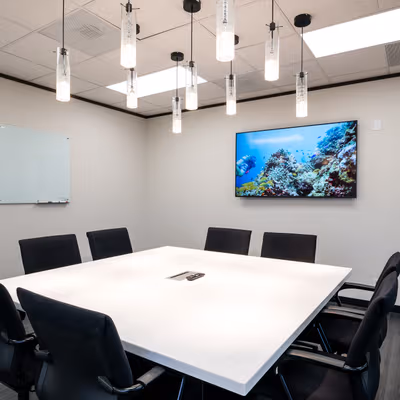 4801 Woodway Drive, Houston Image 5