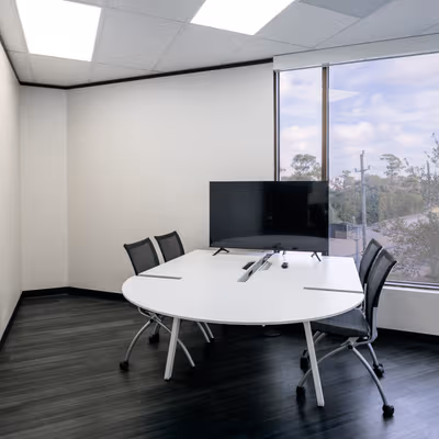 4801 Woodway Drive, Houston Image 3