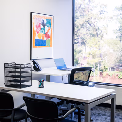 4801 Woodway Drive, Houston Image 2