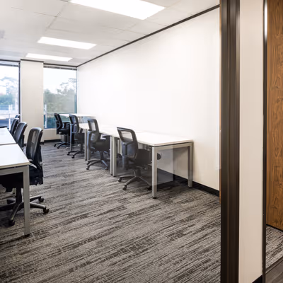 4801 Woodway Drive, Houston Image 1