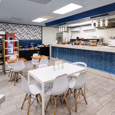 4801 Woodway Drive, Houston Image 9