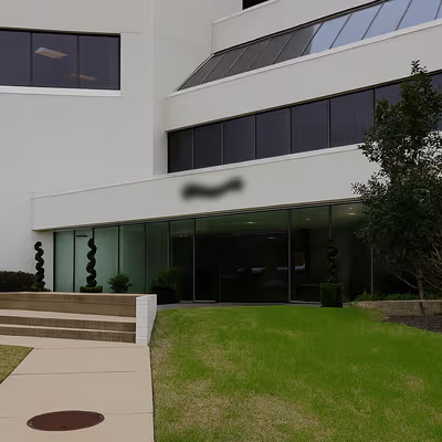 4801 Woodway Drive, Houston Image 7