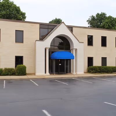 537 West Sugar Creek Road, Charlotte Image 6