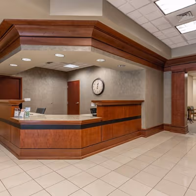 537 West Sugar Creek Road, Charlotte Image 1