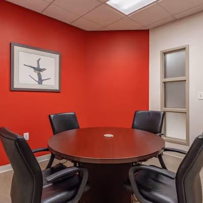 537 West Sugar Creek Road, Charlotte Image 3